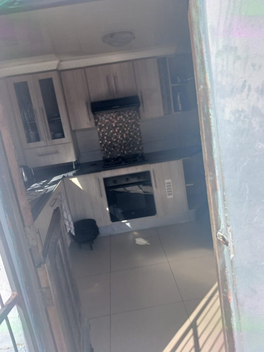 2 Bedroom Property for Sale in Mdantsane Nu 1 Eastern Cape
